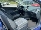 Ford Fiesta *Zamiana* Przebieg oryg 105tys/km Klima grzana szyba - 13