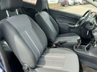Ford Fiesta *Zamiana* Przebieg oryg 105tys/km Klima grzana szyba - 14