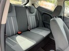 Ford Fiesta *Zamiana* Przebieg oryg 105tys/km Klima grzana szyba - 15