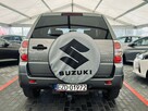 Suzuki Grand Vitara 1.6 BENZYNA* 106 KM* 4x4* Zarejestrowana* - 11