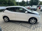 Toyota Aygo 1,0 69KM  Klimatyzacja  Tablet  Kamera  1Właściciel - 4