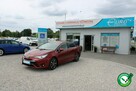 Toyota Avensis Prestige D4D F-vat Salon Polska Gwarancja - 1