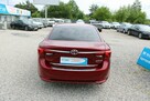 Toyota Avensis Prestige D4D F-vat Salon Polska Gwarancja - 7