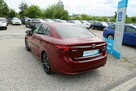 Toyota Avensis Prestige D4D F-vat Salon Polska Gwarancja - 8