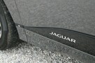 Jaguar I-Pace S 400 KM AWD Panorama skóra kamera F-vat Salon PL - 13