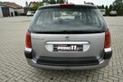 Peugeot 307 1,6B DUDKI11 Klimatronic 2 str.Hak.EL.szyby.Centralka.Kredyt.OKAZJA - 9