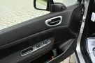 Peugeot 307 1,6B DUDKI11 Klimatronic 2 str.Hak.EL.szyby.Centralka.Kredyt.OKAZJA - 12