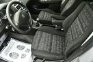 Peugeot 307 1,6B DUDKI11 Klimatronic 2 str.Hak.EL.szyby.Centralka.Kredyt.OKAZJA - 13