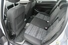 Peugeot 307 1,6B DUDKI11 Klimatronic 2 str.Hak.EL.szyby.Centralka.Kredyt.OKAZJA - 15