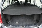 Peugeot 307 1,6B DUDKI11 Klimatronic 2 str.Hak.EL.szyby.Centralka.Kredyt.OKAZJA - 16