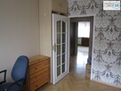 Mieszkanie Kielce Kielce - 11