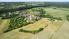 Działki budowlane od 1010 do 1118 m2 / 159m2 - 8