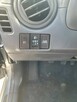 Fiat Sedici - 8