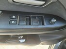 Fiat Sedici - 9