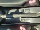 Fiat Sedici - 10