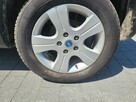 Fiat Sedici - 14