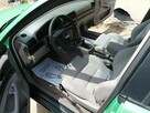 Audi A4 1997r. 1,9 Diesel 110KM Kombi Tanio - Możliwa Zamiana! - 2