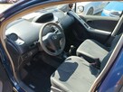 Toyota Yaris 2006r. 1,0 KLIMATYZACJA Tanio 5 Drzwi - Możliwa Zamiana! - 2