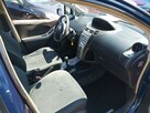 Toyota Yaris 2006r. 1,0 KLIMATYZACJA Tanio 5 Drzwi - Możliwa Zamiana! - 6