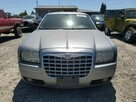 CHRYSLER 300 - 2
