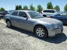 CHRYSLER 300 - 3