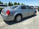 CHRYSLER 300 - 4