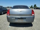 CHRYSLER 300 - 5