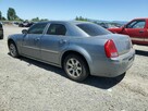CHRYSLER 300 - 6