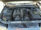 CHRYSLER 300 - 10