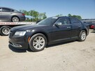 CHRYSLER 300 TOURING - 1