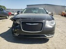 CHRYSLER 300 TOURING - 2