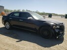 CHRYSLER 300 TOURING - 3