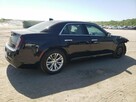 CHRYSLER 300 TOURING - 4