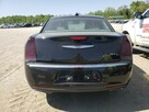 CHRYSLER 300 TOURING - 5