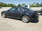 CHRYSLER 300 TOURING - 6