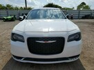2019 CHRYSLER 300 TOURING - 2