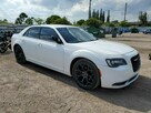 2019 CHRYSLER 300 TOURING - 3