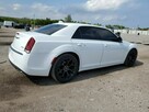 2019 CHRYSLER 300 TOURING - 4