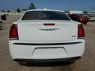 2019 CHRYSLER 300 TOURING - 5
