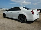 2019 CHRYSLER 300 TOURING - 6