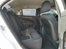 2019 CHRYSLER 300 TOURING - 8