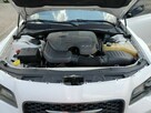 2019 CHRYSLER 300 TOURING - 10
