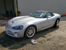 Dodge Viper SRT10 - 1