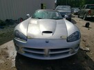 Dodge Viper SRT10 - 2