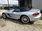 Dodge Viper SRT10 - 4