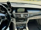 Mercedes CLS 500 CLS 550 - 6