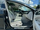 Mercedes CLS 500 CLS 550 - 7