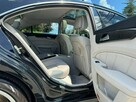 Mercedes CLS 500 CLS 550 - 8