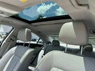 Mercedes CLS 500 CLS 550 - 9