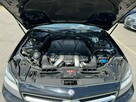 Mercedes CLS 500 CLS 550 - 10